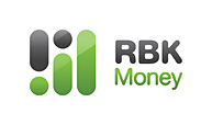 Пожертвования через RBK Money